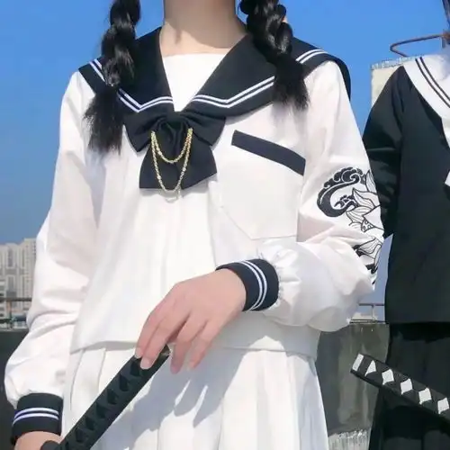 和姐妹来换闺蜜头像
