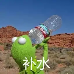实验室日本超火的减肥大法我体验了以后竟然真的见效了
