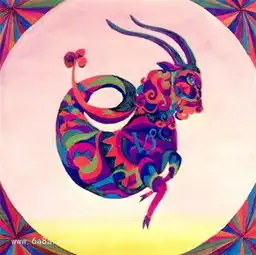 盘点经历重重考验的星座情侣爱情谁最大
