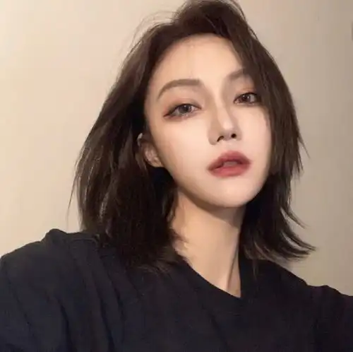 把你当真爱的男生,会甘愿放下这3样东西,丫头莫辜负
