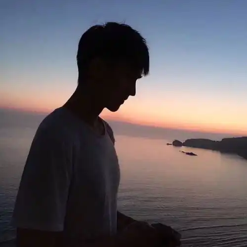 木爷就算她是妖怪我也一生一世跟着她收藏会员列表
