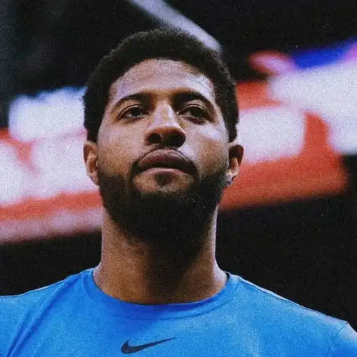 nba头像真人篮球明星系列
