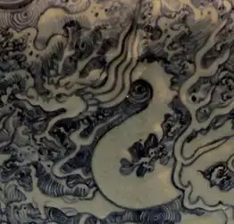 见闻酒不醉人人自醉在元代,有人靠着会温酒找到了如意郎君
