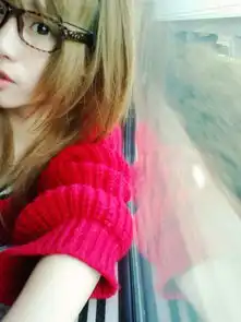 有没有好看的头像啊不要太女生的了男生的也行非主流类型的
