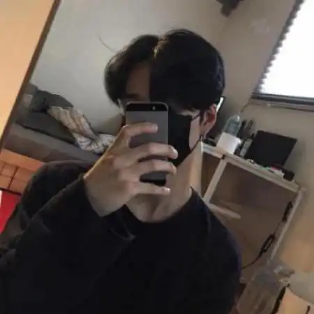 手机控必备男头喜欢拿走,男生头像霸气超拽手机控
