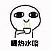 大暑别让毛孔粗大影响你的美
