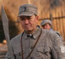 心疼只被记住角色名字的演员要是能叫出他们的原名算我输