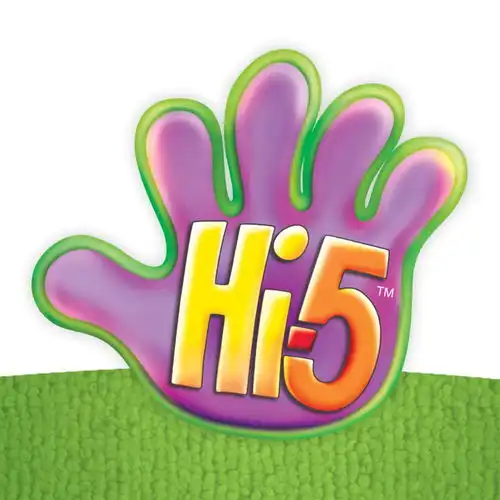 hi5
