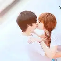 丑女美女不心美的美拍
