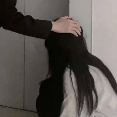草莓
