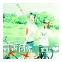 女生公式闺蜜头像四人四张背影微信头像图片大全

