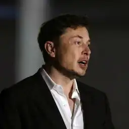 马斯克与sec达成和解三年内将不再担任特斯拉董事长
