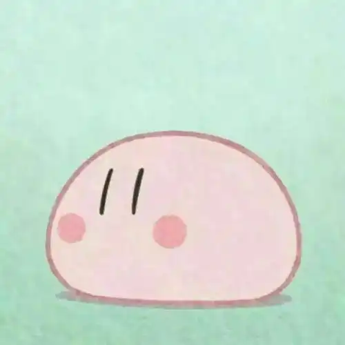 两个事情
