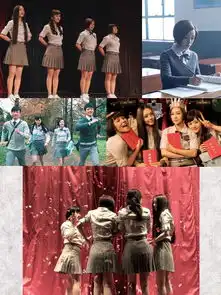 价格,厂家,批发,校服,灌云县东王集乡伊麦服饰经营部
