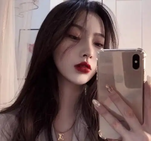 追女生最不能做的事,但凡占据一条,脱单都困难
