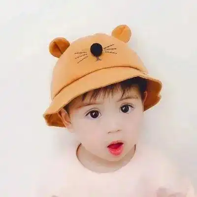 水是生命之源天桥区实验幼儿园开展线上探究活动
