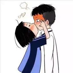 刚刚好的爱情,刚刚遇到你知乎
