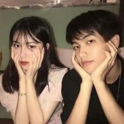 如果男票经常跟你说3句话,丫头马上拉黑分手,咱不当舔狗
