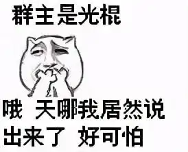 光棍节表情包合集光棍节是为了提醒你丑,双十一是为了提醒你穷
