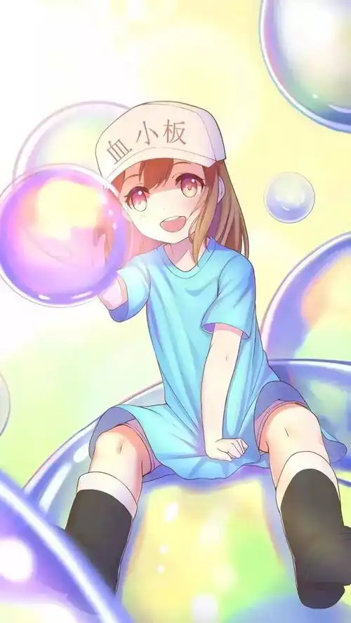 嘿吃下这发安利
