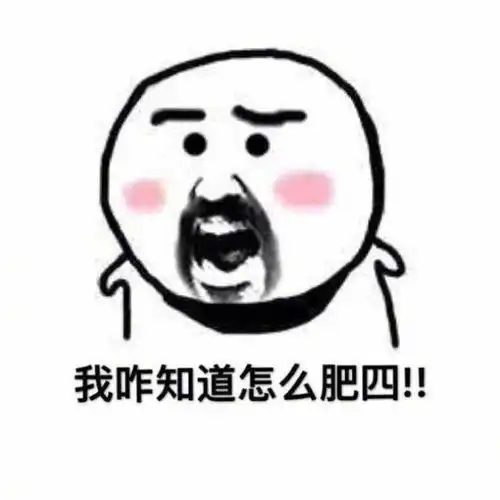 海上繁花临近收官观众竟然磕到了李亭哲和窦骁的狗粮
