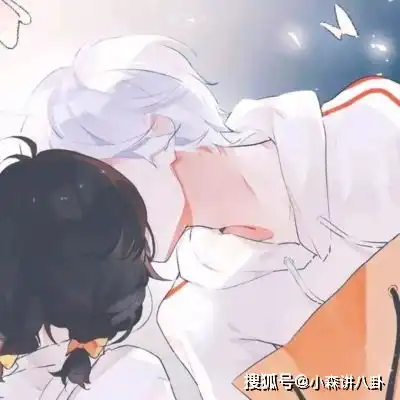 这3个星座男若有这些表现,八成是吃醋了,在不哄哄成别人家的喽
