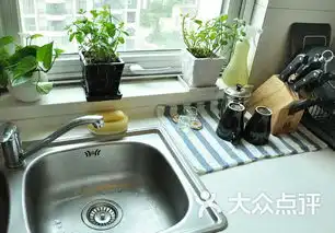 桂隆快乐装修徐汇旗舰店