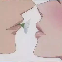没有人是一座孤岛
