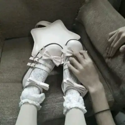 真人情侣头像一对无论如何你都情侣头像我要个性网
