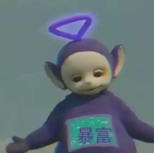 头像丨新年新头像,进来收搞笑大表哥昨天
