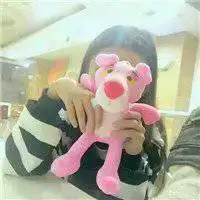 抖音专用个性情侣头像微信头像图片大全
