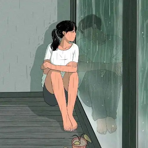 如果可以时光倒流,你还会再喜欢他很多年吗
