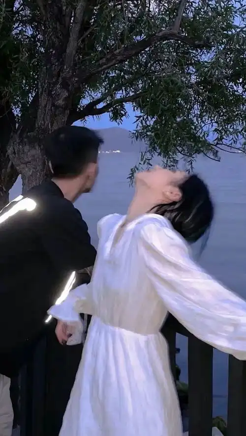 实录前夫为了报复我和初恋一起,绑架了女儿以此要挟
