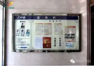 干货碧桂园物业示范项目微分享上