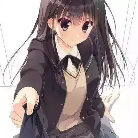 最有毒的10组情侣头像换上之后分手率百分之百
