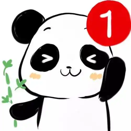 互助讨论超过一年的picc一定要拔除吗止痛贴多久起效升血小板的良方
