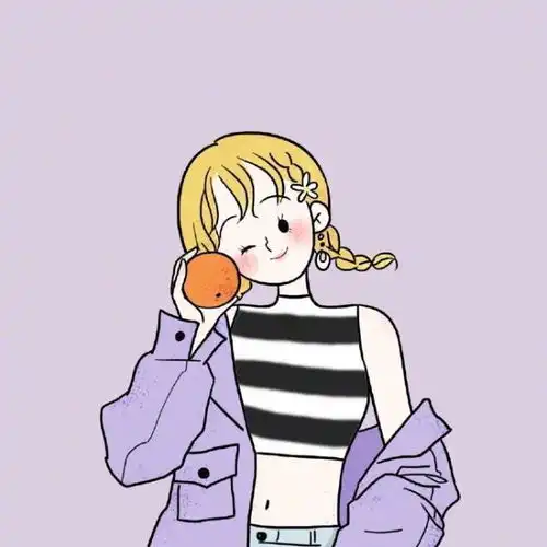 简短精致的心情说说,干净大气,赞到手软
