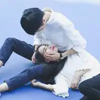 球球大作战头像
