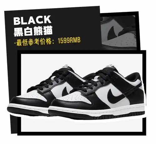 求求你们别转发