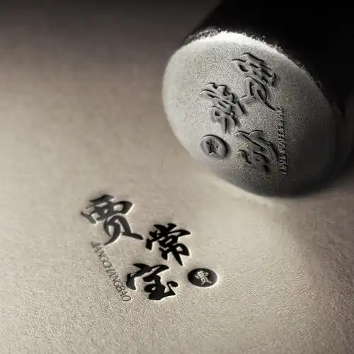 你的微信头像多久没换了,35张荧光情侣大气签名头像,喜欢请带走

