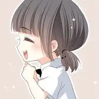 怦然心动狄琪儿白泉闺蜜头像微信头像图片大全
