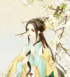 情侣头像丨5.20用来秀恩爱啦

