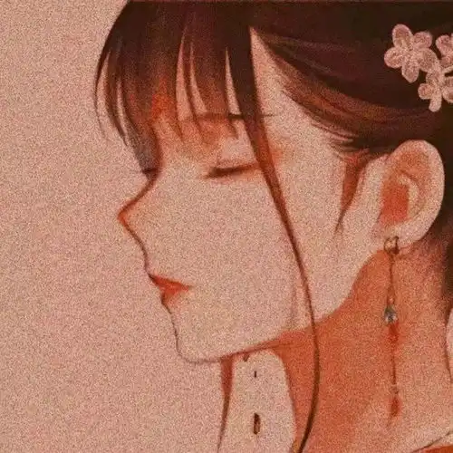 无标题

