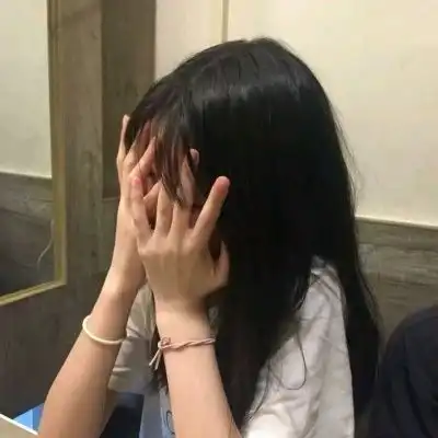 爆笑段子闺蜜为什么要分手女他洗澡放了个屁
