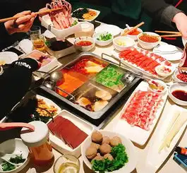 焦作最适合情侣约会的餐厅,单身狗慎点

