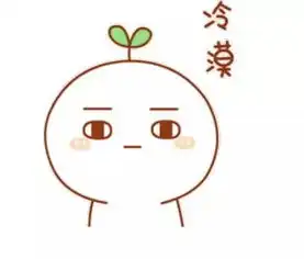 小安情报局看看校园,我觉得安大很ok
