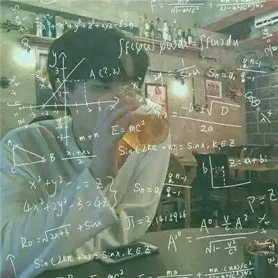 非主流伤感杀马特说说,句句痛入骨髓
