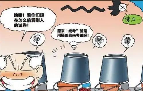 考博还是考研,导师一语道破其中关键,想考博要趁早进行
