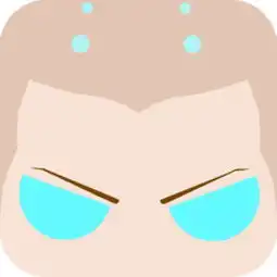 王者荣耀头像大头娃娃版30p

