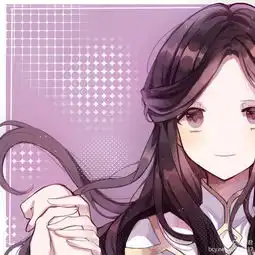 王者荣耀中的女英雄台词和声音你最喜欢哪个